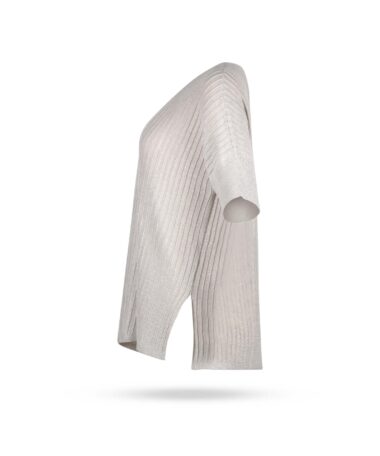 Mary und Yve 85106 Taupe_2